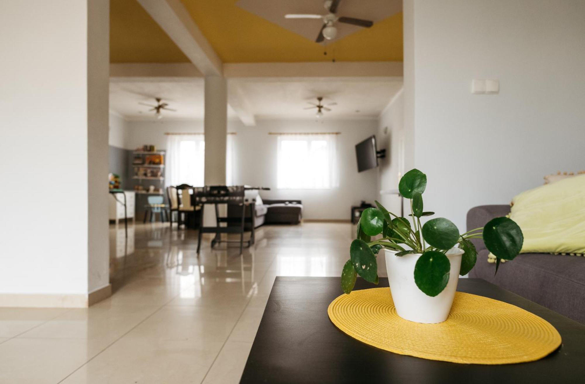 Apartamenty Baltyckie Władysławowo Εξωτερικό φωτογραφία