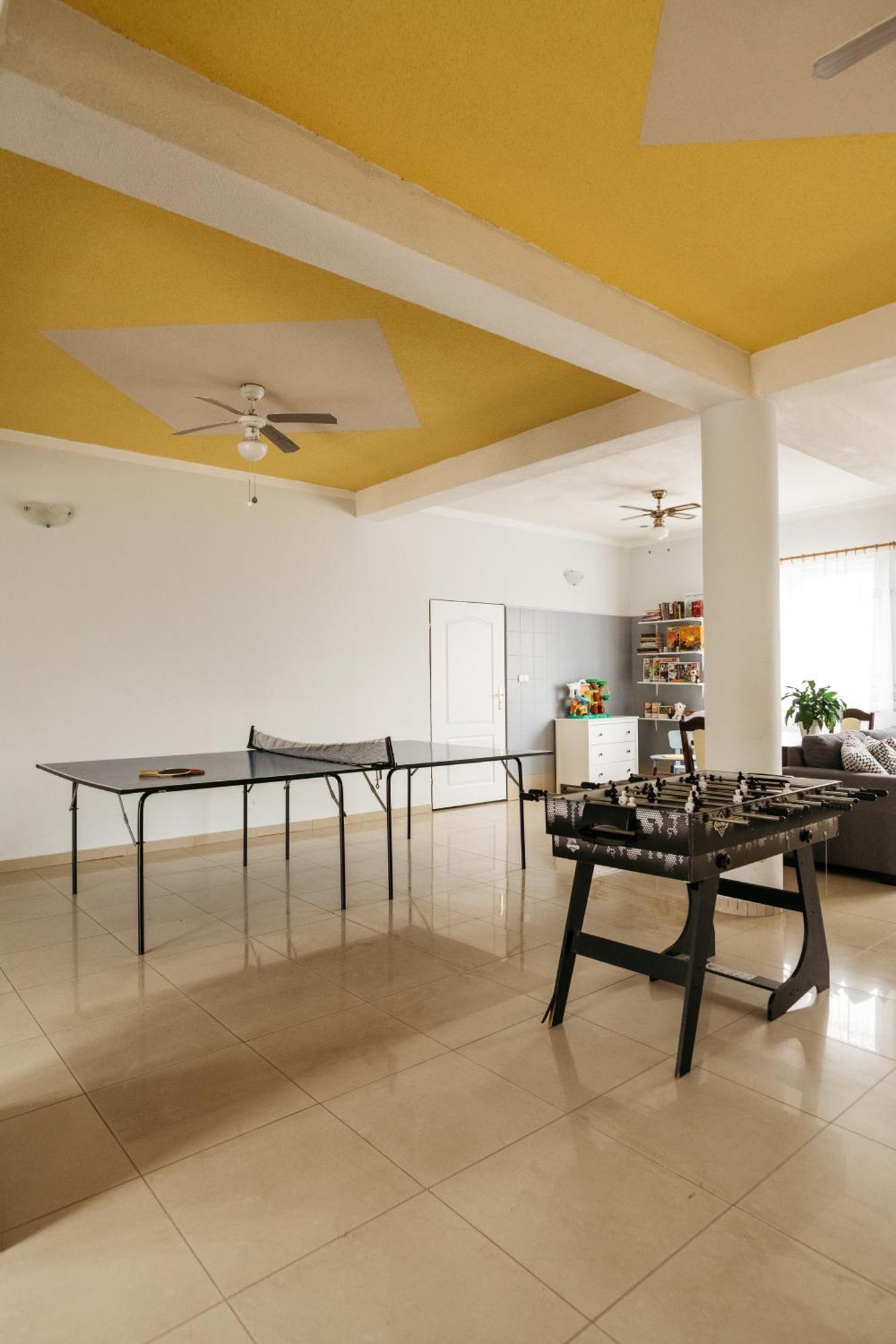 Apartamenty Baltyckie Władysławowo Εξωτερικό φωτογραφία