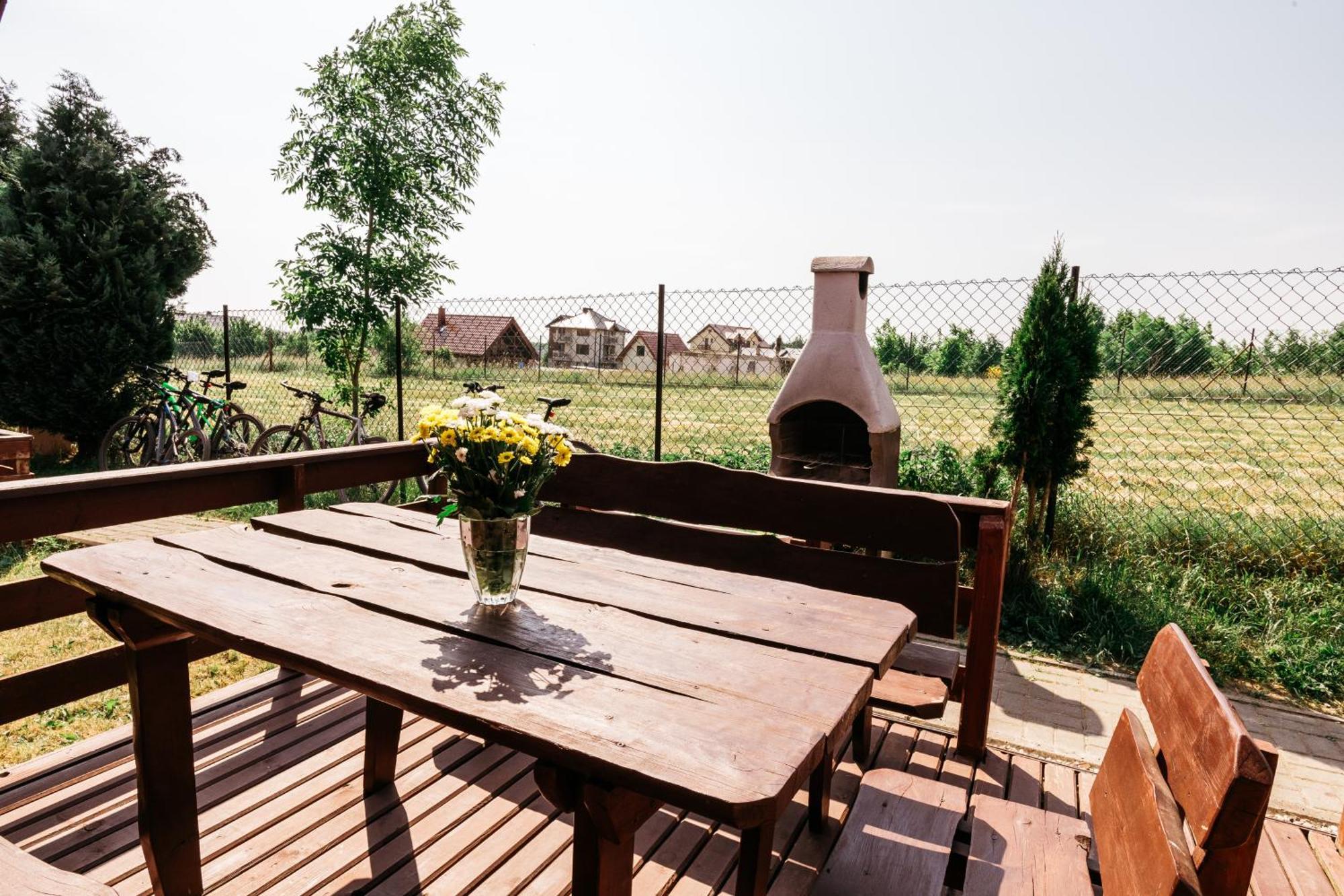 Apartamenty Baltyckie Władysławowo Εξωτερικό φωτογραφία