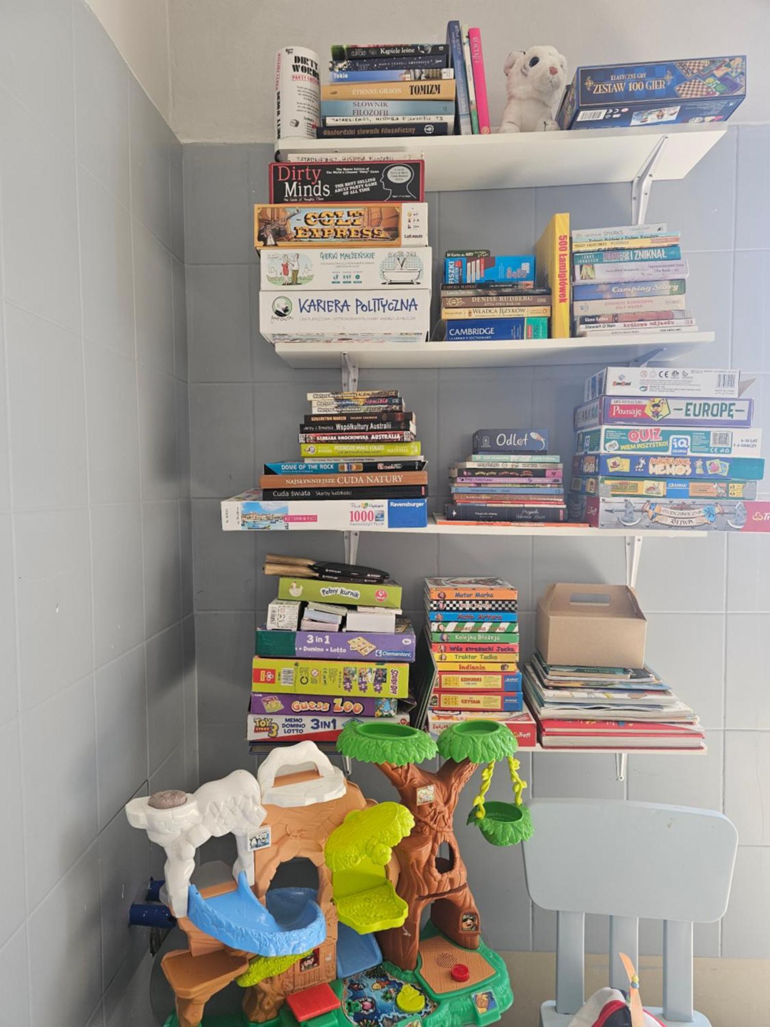 Apartamenty Baltyckie Władysławowo Εξωτερικό φωτογραφία